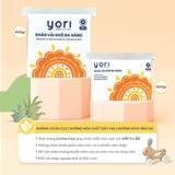 yori-khan-kho-da-nang-cho-be-600g