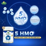 arla-sua-cong-thuc-arla-baby-me-hmo-so-1-2-3