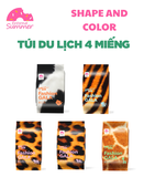 enternal-summer-ta-bim-tre-em-cao-cap-dong-shape-and-color-sieu-mong-mem-min-tho