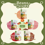 bebefarm-banh-an-dam-huu-co-cho-be-tu-4-thang-tuoi