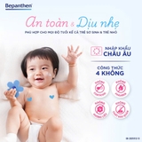 bepanthen-balm-2-tuyp-kem-chong-ham-cho-be-ngua-ham-ta-duong-am-bao-ve-da-het-ma