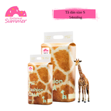 enternal-summer-ta-bim-tre-em-cao-cap-dong-shape-and-color-sieu-mong-mem-min-tho