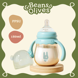 potato-binh-sua-co-rong-ppsu-180ml