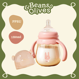 potato-binh-sua-co-rong-ppsu-180ml