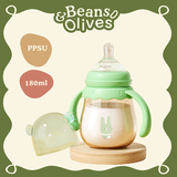 potato-binh-sua-co-rong-ppsu-180ml