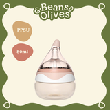 potato-binh-sua-co-rong-ppsu-anti-colic-80ml