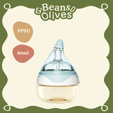 potato-binh-sua-co-rong-ppsu-anti-colic-80ml