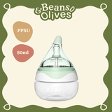 potato-binh-sua-co-rong-ppsu-anti-colic-80ml