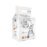 momorabbit-classic-bim-quan-cho-be-du-size-tu-8-13kg-sieu-mong-thoang-khi-tham-h