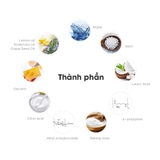 atono2-nuoc-rua-binh-chen-bat-thuan-chay-0m-480g