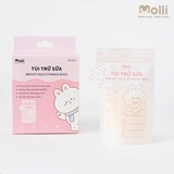 molli-tui-tru-sua-dang-zip-doi-tien-dung-mang-di-choi-cho-be
