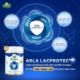 arla-sua-cong-thuc-arla-baby-me-hmo-so-1-2-3