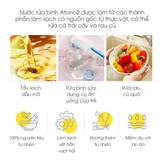 atono2-nuoc-rua-binh-chen-bat-thuan-chay-0m-480g