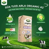 arla-sua-tuoi-huu-co-dam-a2-casein-arla-hop-va-full-cream-arla-200ml-hop