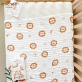 mochee-khan-tam-xo-6-lop-cao-cap-cho-be-kho-to-105cm-110cm