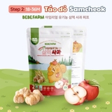 bebefarm-banh-an-dam-huu-co-cho-be-tu-4-thang-tuoi