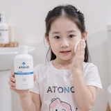atono2-nuoc-lam-sach-da-nang-cho-be-0m