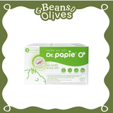 dr-papie-khan-ha-sot-cho-be-0m-3m