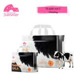 enternal-summer-ta-bim-tre-em-cao-cap-dong-shape-and-color-sieu-mong-mem-min-tho