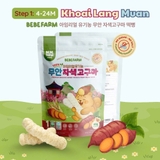 bebefarm-banh-an-dam-huu-co-cho-be-tu-4-thang-tuoi