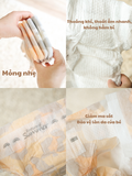 enternal-summer-ta-bim-tre-em-cao-cap-dong-shape-and-color-sieu-mong-mem-min-tho