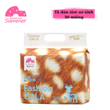 enternal-summer-ta-bim-tre-em-cao-cap-dong-shape-and-color-sieu-mong-mem-min-tho