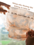 enternal-summer-ta-bim-tre-em-cao-cap-dong-shape-and-color-sieu-mong-mem-min-tho