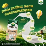 arla-sua-tuoi-huu-co-dam-a2-casein-arla-hop-va-full-cream-arla-200ml-hop