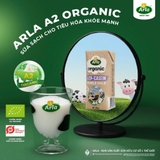 arla-sua-tuoi-huu-co-dam-a2-casein-arla-hop-va-full-cream-arla-200ml-hop
