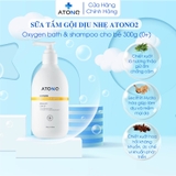atono2-sua-tam-goi-cho-be-0m