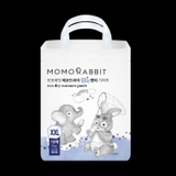 momorabbit-bim-quan-ban-dem-ta-quan-cho-be-du-size-sieu-mong-thoang-khi-tham-hut