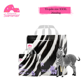 enternal-summer-ta-bim-tre-em-cao-cap-dong-shape-and-color-sieu-mong-mem-min-tho