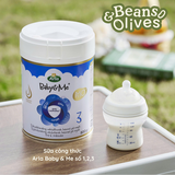 arla-sua-cong-thuc-arla-baby-me-hmo-so-1-2-3