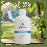 atono2-nuoc-lam-sach-da-nang-cho-be-0m