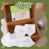 yori-yem-bamboo-cao-cap-4-lop-hop-5-cai
