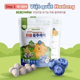 bebefarm-banh-an-dam-huu-co-cho-be-tu-4-thang-tuoi