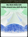 enternal-summer-ta-bim-tre-em-cao-cap-dong-shape-and-color-sieu-mong-mem-min-tho