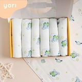 yori-khan-sua-bamboo-2-lop-hoa-tiet-6-cai-30x30cm