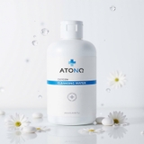 atono2-nuoc-lam-sach-da-nang-cho-be-0m