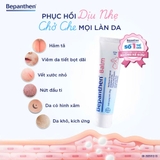 bepanthen-balm-2-tuyp-kem-chong-ham-cho-be-ngua-ham-ta-duong-am-bao-ve-da-het-ma