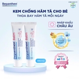 bepanthen-balm-2-tuyp-kem-chong-ham-cho-be-ngua-ham-ta-duong-am-bao-ve-da-het-ma