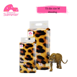 enternal-summer-ta-bim-tre-em-cao-cap-dong-shape-and-color-sieu-mong-mem-min-tho