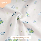 yori-khan-sua-bamboo-2-lop-hoa-tiet-6-cai-30x30cm