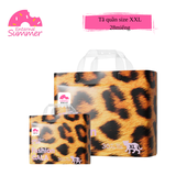 enternal-summer-ta-bim-tre-em-cao-cap-dong-shape-and-color-sieu-mong-mem-min-tho