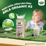 arla-sua-tuoi-huu-co-dam-a2-casein-arla-hop-va-full-cream-arla-200ml-hop