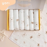 yori-khan-sua-bamboo-2-lop-hoa-tiet-6-cai-30x30cm