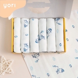 yori-khan-sua-bamboo-2-lop-hoa-tiet-6-cai-30x30cm