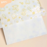 yori-tam-lot-so-sinh-30-mieng-20x20cm