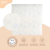 yori-tam-lot-so-sinh-30-mieng-20x20cm