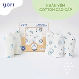 yori-yem-cotton-muslin-cao-cap-4-lop-hop-5-cai